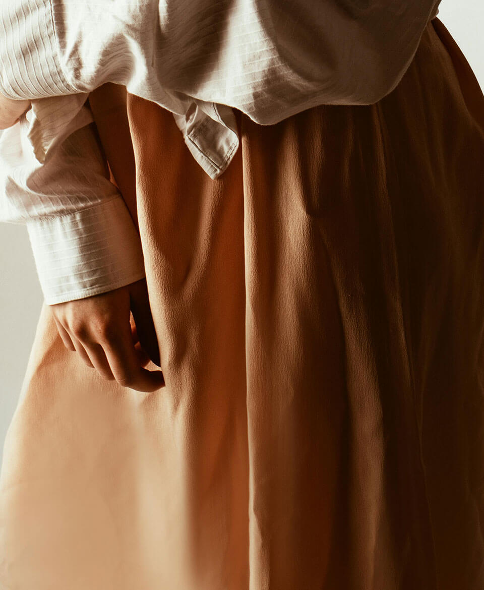 Weekend Wanderlust Wardrobe - obrazek 4